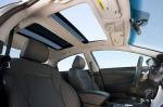 Hyundai Sonata 2013 года